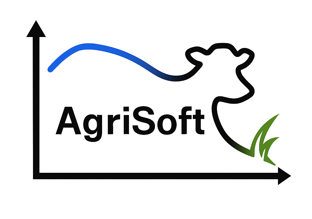 AgriSoft Ltd