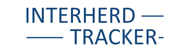 Interherd-Tracker
