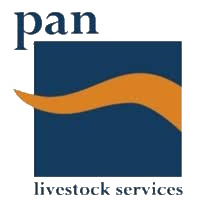 Pan Livestock International